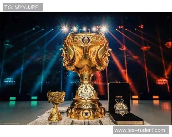 IG的荣耀之路:从奋斗到世界冠军杯的辉煌历程