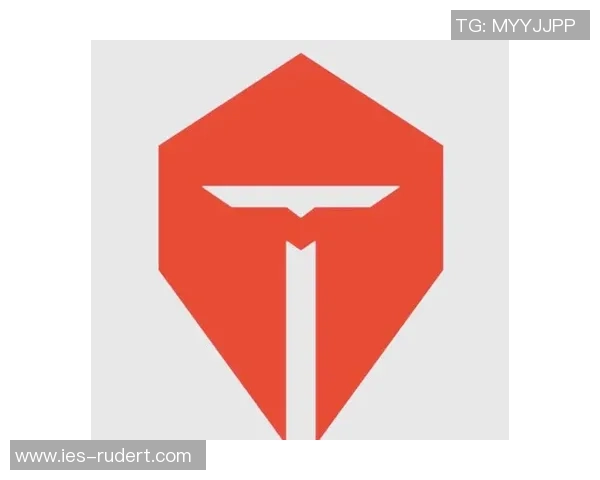 TES战队实力大变革引发热议英雄联盟新格局的崛起与挑战