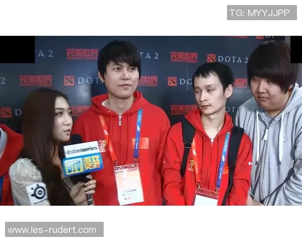 DOTA2最新节奏排行榜揭晓IG战队强势领跑前十名