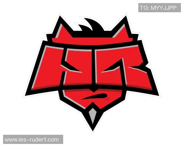 FPX战队在CSGO技术排名中创下新高引发电竞圈热议