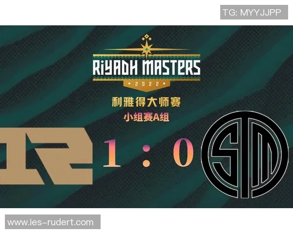 RNG战队在DOTA2赛事中的整体表现分析与成败得失探讨