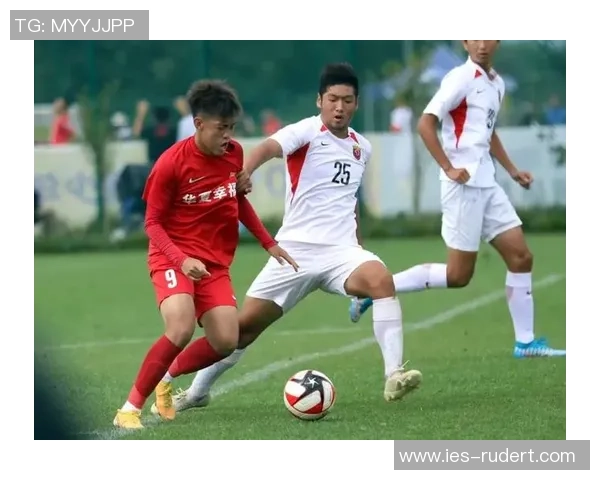 杭州飞盘队快攻战术分析与比赛表现的得失总结